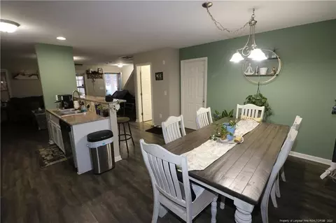 105 Red Coat Dr, Cameron, NC 28326 photo 13