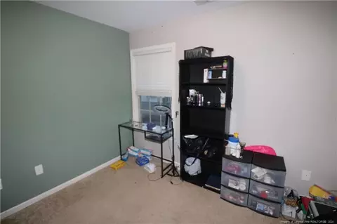 105 Red Coat Dr, Cameron, NC 28326 photo 21