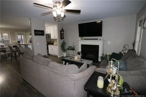 105 Red Coat Dr, Cameron, NC 28326 photo 4