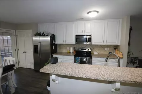 105 Red Coat Dr, Cameron, NC 28326 photo 10