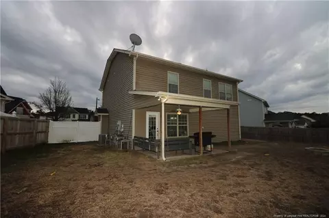 105 Red Coat Dr, Cameron, NC 28326 photo 32