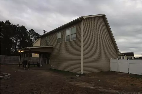 105 Red Coat Dr, Cameron, NC 28326 photo 31