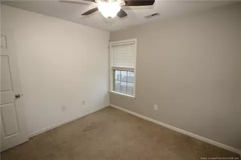 105 Red Coat Dr, Cameron, NC 28326 photo 24