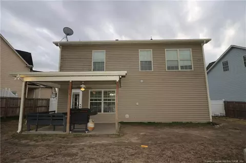 105 Red Coat Dr, Cameron, NC 28326 photo 33