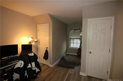 105 Red Coat Dr, Cameron, NC 28326 photo 28