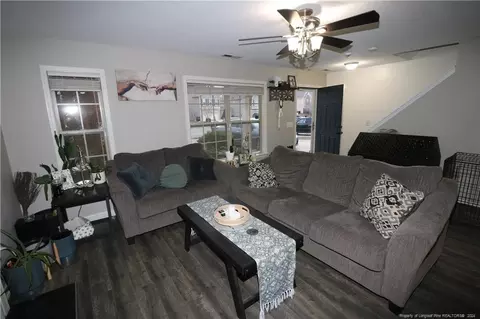 105 Red Coat Dr, Cameron, NC 28326 photo 6