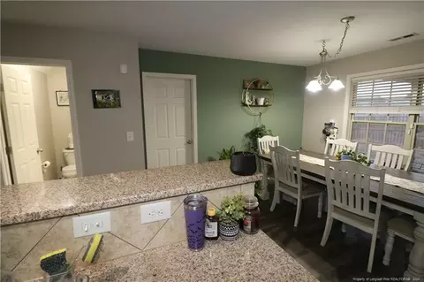 105 Red Coat Dr, Cameron, NC 28326 photo 14