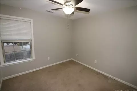 105 Red Coat Dr, Cameron, NC 28326 photo 25