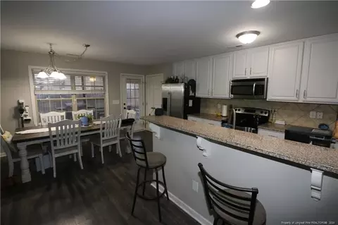 105 Red Coat Dr, Cameron, NC 28326 photo 7