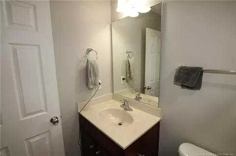 105 Red Coat Dr, Cameron, NC 28326 photo 22