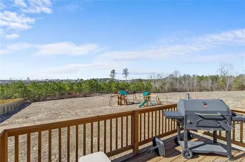 740 Walker Rd, Bunnlevel, NC 28323 photo 25