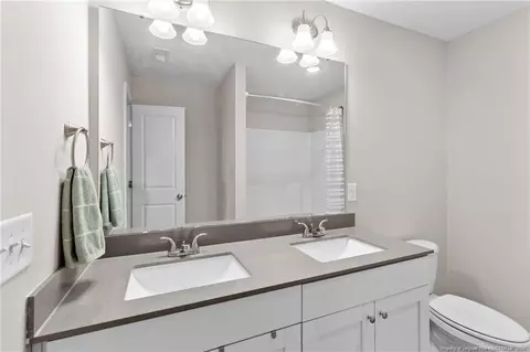 740 Walker Rd, Bunnlevel, NC 28323 photo 12