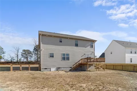 740 Walker Rd, Bunnlevel, NC 28323 photo 27