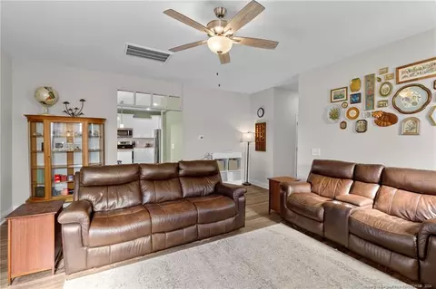 740 Walker Rd, Bunnlevel, NC 28323 photo 8
