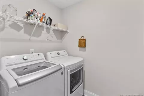 740 Walker Rd, Bunnlevel, NC 28323 photo 24