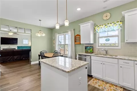 740 Walker Rd, Bunnlevel, NC 28323 photo 10
