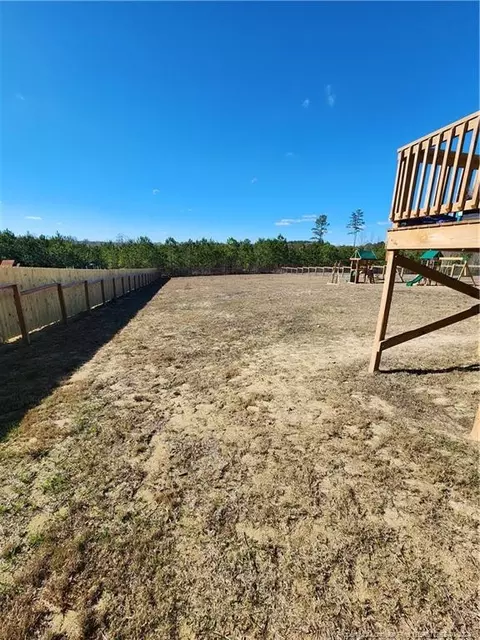 740 Walker Rd, Bunnlevel, NC 28323 photo 3