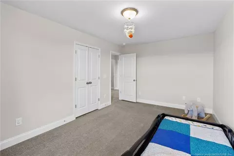 740 Walker Rd, Bunnlevel, NC 28323 photo 16