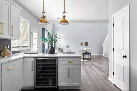 57 Rush Ln, Cameron, NC 28326 photo 8