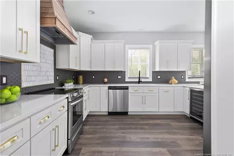 57 Rush Ln, Cameron, NC 28326 photo 6