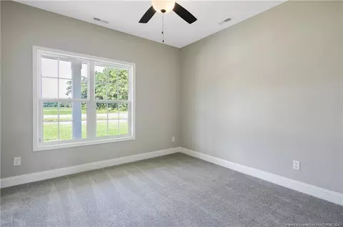 Bedroom - 175 Spring Branch Rd, Tar Heel, NC 28392 photo 4 of 12