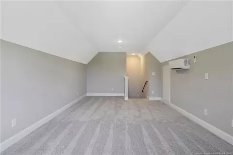 Other - 175 Spring Branch Rd, Tar Heel, NC 28392 photo 9 of 10