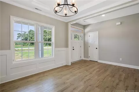 Other - 175 Spring Branch Rd, Tar Heel, NC 28392 photo 1 of 10