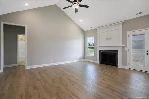 Living - 175 Spring Branch Rd, Tar Heel, NC 28392 photo 1 of 5