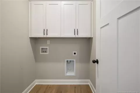 Other - 175 Spring Branch Rd, Tar Heel, NC 28392 photo 5 of 10