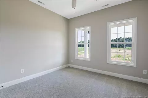 Bedroom - 175 Spring Branch Rd, Tar Heel, NC 28392 photo 8 of 12