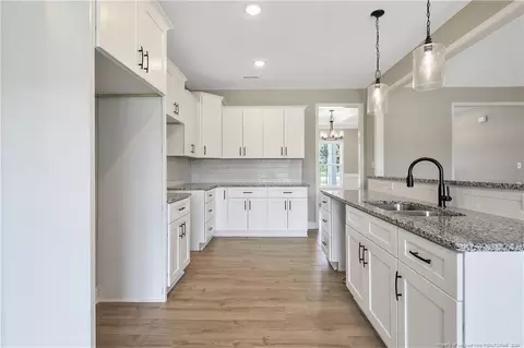 Other - 175 Spring Branch Rd, Tar Heel, NC 28392 photo 4 of 10