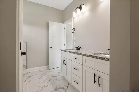 Entry Way - 175 Spring Branch Rd, Tar Heel, NC 28392 photo 12 of 13