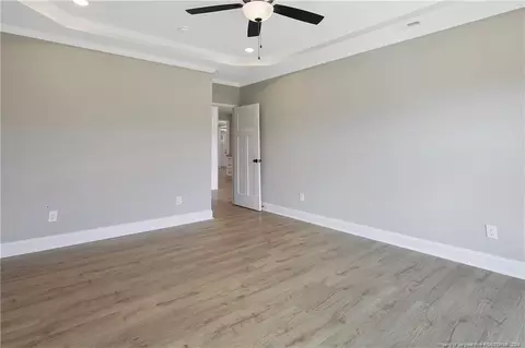 Bedroom - 175 Spring Branch Rd, Tar Heel, NC 28392 photo 3 of 12