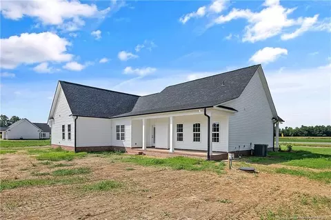 Other - 175 Spring Branch Rd, Tar Heel, NC 28392 photo 10 of 10
