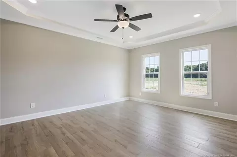 Other - 175 Spring Branch Rd, Tar Heel, NC 28392 photo 6 of 10