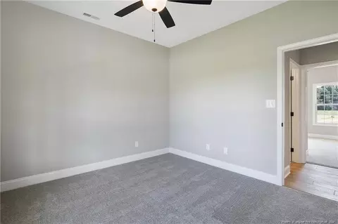 Bedroom - 175 Spring Branch Rd, Tar Heel, NC 28392 photo 5 of 12
