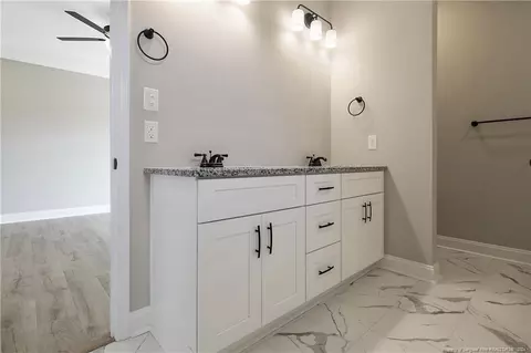 Bath - 175 Spring Branch Rd, Tar Heel, NC 28392 photo 1 of 4