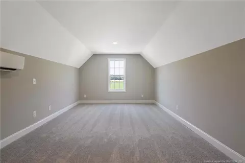 Bedroom - 175 Spring Branch Rd, Tar Heel, NC 28392 photo 12 of 12