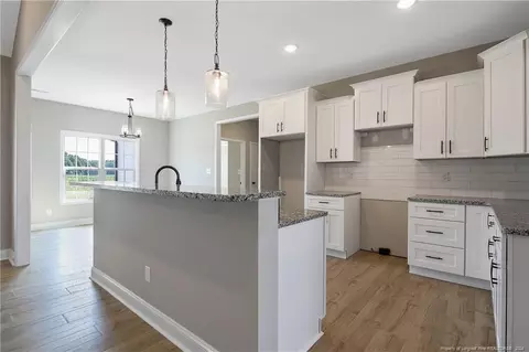 Other - 175 Spring Branch Rd, Tar Heel, NC 28392 photo 2 of 10
