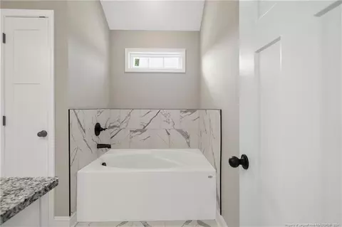 Other - 175 Spring Branch Rd, Tar Heel, NC 28392 photo 7 of 10