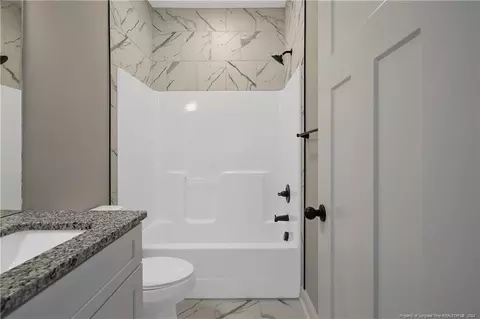 Bath - 175 Spring Branch Rd, Tar Heel, NC 28392 photo 4 of 4