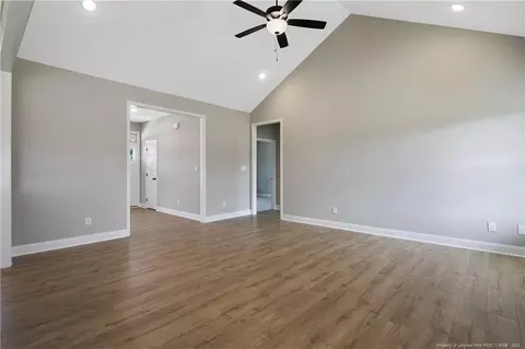 Living - 175 Spring Branch Rd, Tar Heel, NC 28392 photo 5 of 5