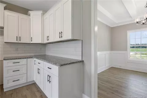 Entry Way - 175 Spring Branch Rd, Tar Heel, NC 28392 photo 10 of 13