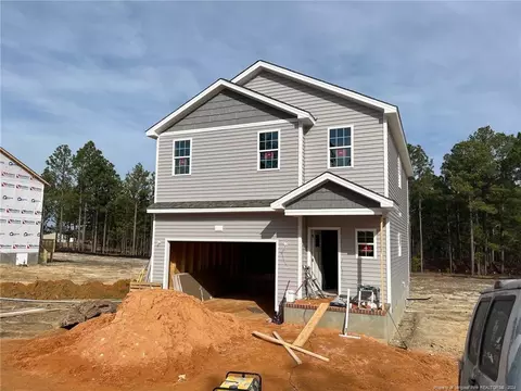 559 Stadium Dr, Cameron, NC 28326 photo 2