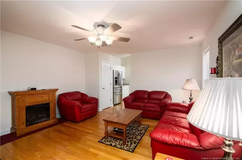 670 Pinehurst Trace Dr, Pinehurst, NC 28374 photo 5