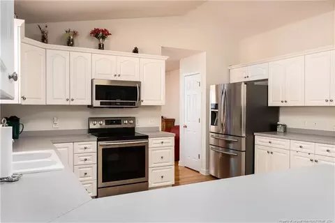 670 Pinehurst Trace Dr, Pinehurst, NC 28374 photo 9