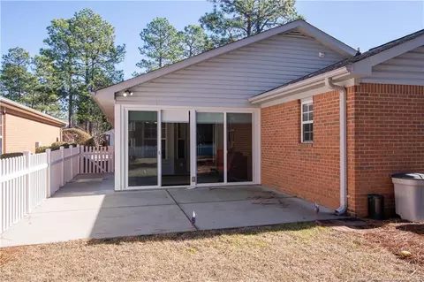 670 Pinehurst Trace Dr, Pinehurst, NC 28374 photo 2