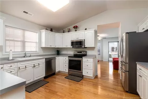 670 Pinehurst Trace Dr, Pinehurst, NC 28374 photo 8