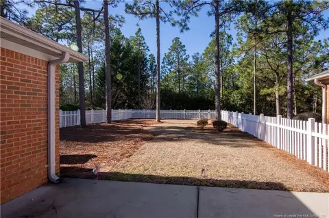 670 Pinehurst Trace Dr, Pinehurst, NC 28374 photo 3