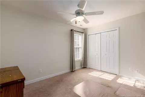 670 Pinehurst Trace Dr, Pinehurst, NC 28374 photo 18